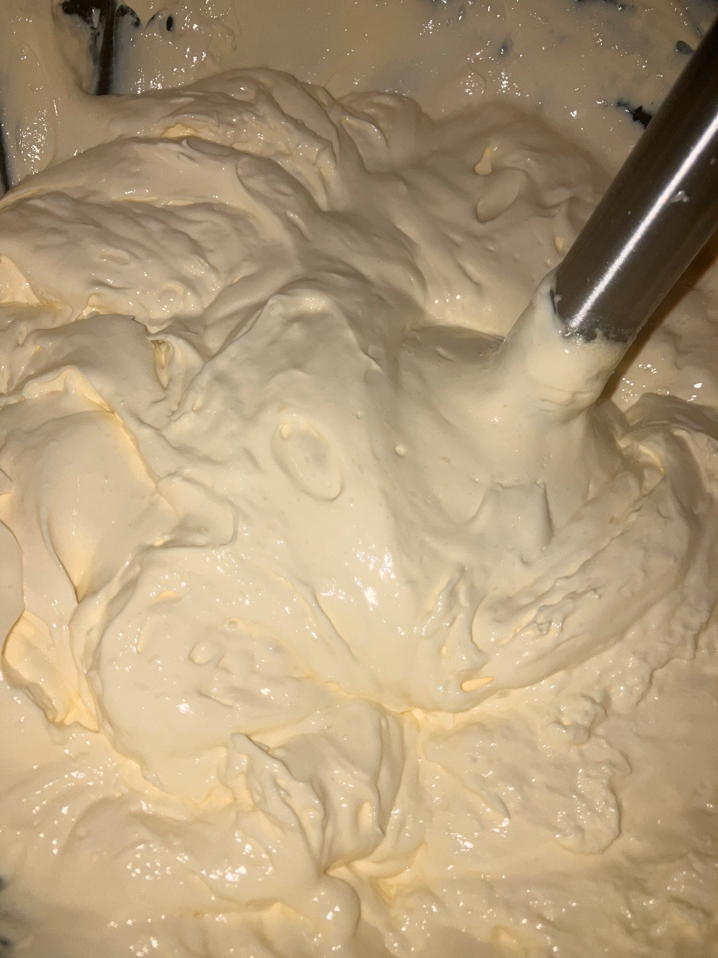 Rose Moisturizer